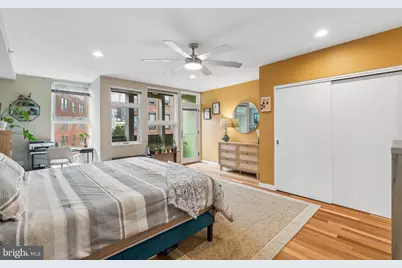 151 W Laurel Street #A, Philadelphia, PA 19123 - Photo 34