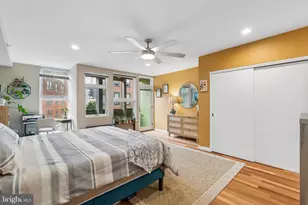 151 W Laurel St, Philadelphia, PA 19123 - Photo 34