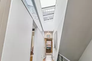 151 W Laurel St, Philadelphia, PA 19123 - Photo 32