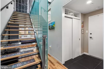 151 W Laurel Street #A, Philadelphia, PA 19123 - Photo 6