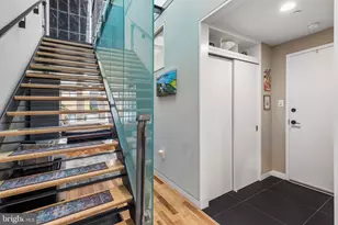 151 W Laurel St, Philadelphia, PA 19123 - Photo 6