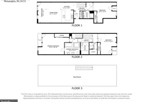 151 W Laurel St, Philadelphia, PA 19123 - Photo 46