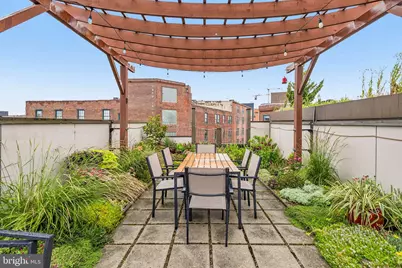 151 W Laurel Street #A, Philadelphia, PA 19123 - Photo 42