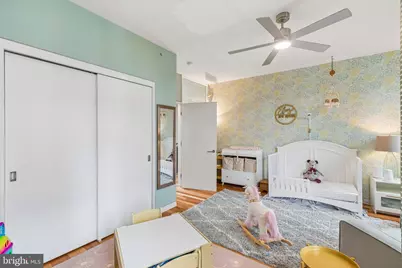 151 W Laurel Street #A, Philadelphia, PA 19123 - Photo 28