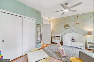 151 W Laurel St, Philadelphia, PA 19123 - Photo 28