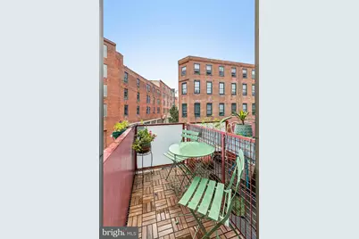 151 W Laurel Street #A, Philadelphia, PA 19123 - Photo 12
