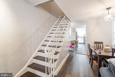 613 S Taney Street, Philadelphia, PA 19146 - Photo 14