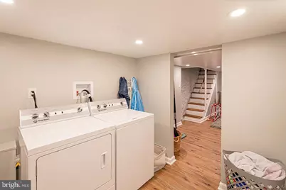 613 S Taney Street, Philadelphia, PA 19146 - Photo 12