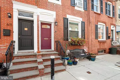 613 S Taney Street, Philadelphia, PA 19146 - Photo 24