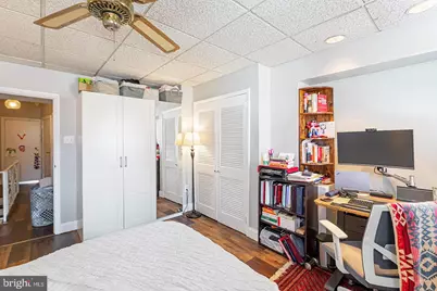613 S Taney Street, Philadelphia, PA 19146 - Photo 22