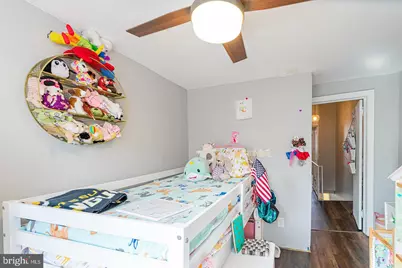 613 S Taney Street, Philadelphia, PA 19146 - Photo 16