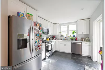613 S Taney Street, Philadelphia, PA 19146 - Photo 8
