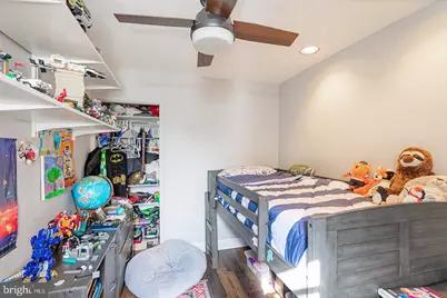 613 S Taney Street, Philadelphia, PA 19146 - Photo 20