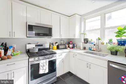 613 S Taney Street, Philadelphia, PA 19146 - Photo 1