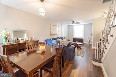 613 S Taney Street, Philadelphia, PA 19146 - Photo 4