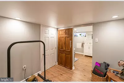 613 S Taney Street, Philadelphia, PA 19146 - Photo 10