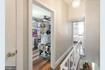 613 S Taney Street, Philadelphia, PA 19146 - Photo 18