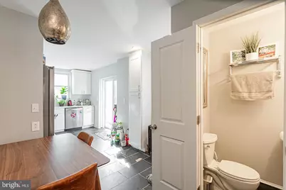 613 S Taney Street, Philadelphia, PA 19146 - Photo 6