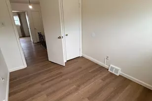 3705 Academy Rd, Philadelphia, PA 19154 - Photo 18