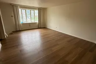 3705 Academy Rd, Philadelphia, PA 19154 - Photo 4