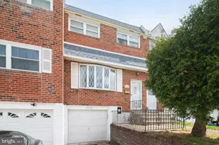 3705 Academy Rd, Philadelphia, PA 19154 - Photo 1