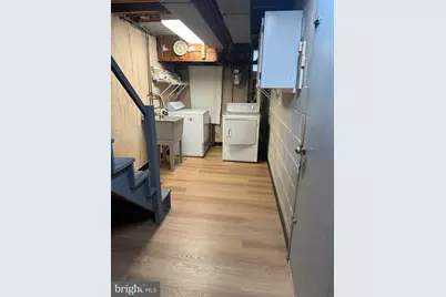 3705 Academy Road, Philadelphia, PA 19154 - Photo 20