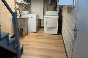 3705 Academy Rd, Philadelphia, PA 19154 - Photo 20