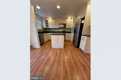 3705 Academy Road, Philadelphia, PA 19154 - Photo 6