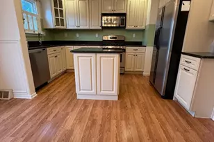 3705 Academy Rd, Philadelphia, PA 19154 - Photo 6