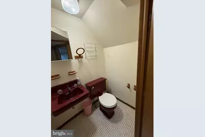 3705 Academy Road, Philadelphia, PA 19154 - Photo 22