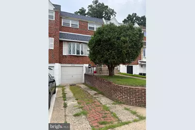 3705 Academy Road, Philadelphia, PA 19154 - Photo 1