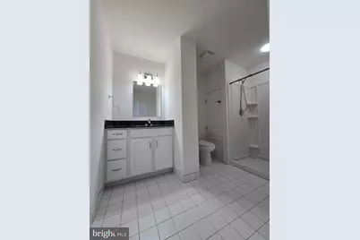 4368 Cresson Street #302, Philadelphia, PA 19127 - Photo 12