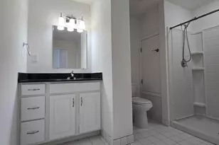 4368 Cresson St, Philadelphia, PA 19127 - Photo 12