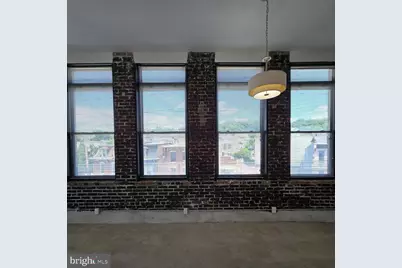 4368 Cresson Street #302, Philadelphia, PA 19127 - Photo 8