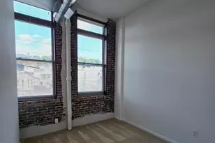 4368 Cresson St, Philadelphia, PA 19127 - Photo 6