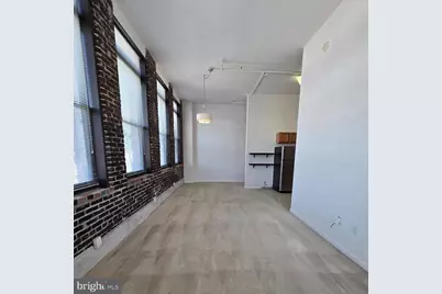 4368 Cresson Street #302, Philadelphia, PA 19127 - Photo 2