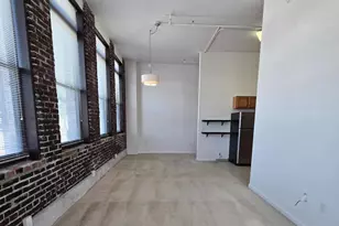 4368 Cresson St, Philadelphia, PA 19127 - Photo 2
