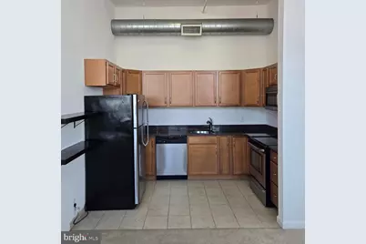 4368 Cresson Street #302, Philadelphia, PA 19127 - Photo 10