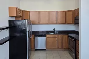 4368 Cresson St, Philadelphia, PA 19127 - Photo 10