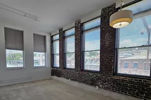 4368 Cresson St, Philadelphia, PA 19127 - Photo 2