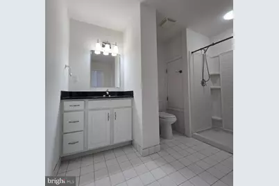 4368 Cresson Street #302, Philadelphia, PA 19127 - Photo 12