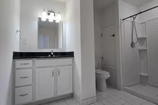 4368 Cresson St, Philadelphia, PA 19127 - Photo 12