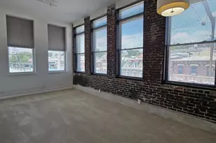 4368 Cresson St, Philadelphia, PA 19127 - Photo 6