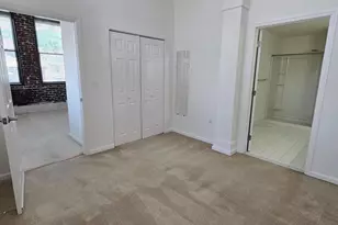 4368 Cresson St, Philadelphia, PA 19127 - Photo 14