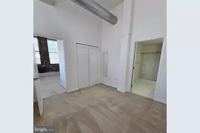 4368 Cresson Street #302, Philadelphia, PA 19127 - Photo 14