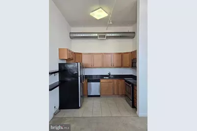 4368 Cresson Street #302, Philadelphia, PA 19127 - Photo 10
