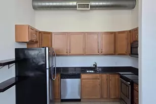 4368 Cresson St, Philadelphia, PA 19127 - Photo 10