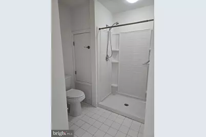 4368 Cresson Street #302, Philadelphia, PA 19127 - Photo 16
