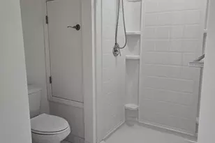 4368 Cresson St, Philadelphia, PA 19127 - Photo 16