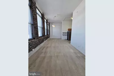 4368 Cresson Street #302, Philadelphia, PA 19127 - Photo 8